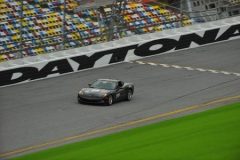 Daytona-010-4