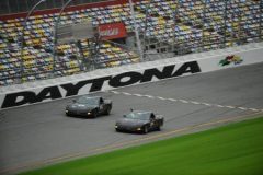 Daytona-010-7