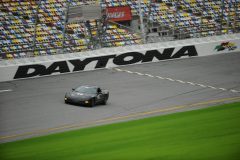 Daytona-HOD-074