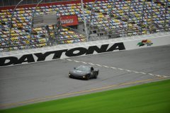 Daytona-HOD-075