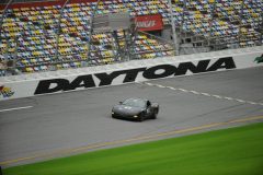 Daytona-HOD-076