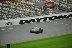 Daytona-HOD-077