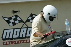 2007-scde-pits-paddock-310