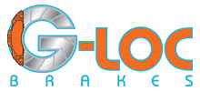 Logo LOC