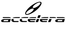 Accelera Logo